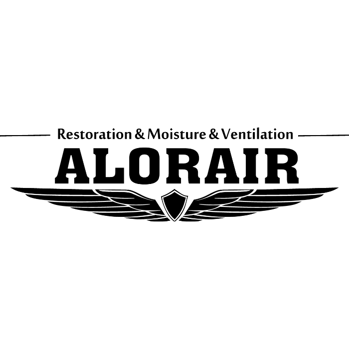 Alorair