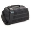 Tenba Axis V2 6l Sling Bag - Black