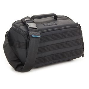 Tenba Axis V2 6l Sling Bag - Black