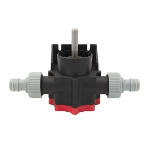 Josco Drill Powered Pump