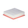 WIX Air Filter WA9871 Interchangeable With A1828 & WA5270