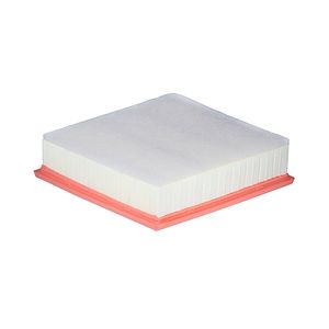 WIX Air Filter WA9871 Interchangeable With A1828 & WA5270