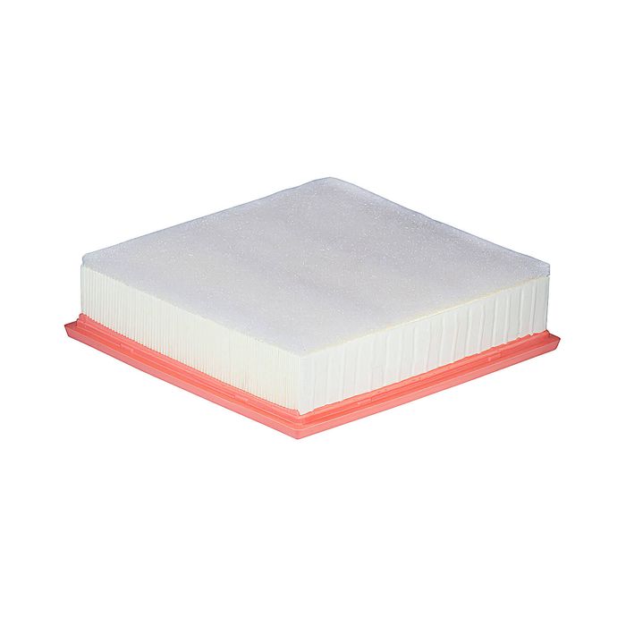 WIX Air Filter WA9871 Interchangeable With A1828 & WA5270