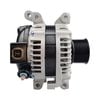 Basco Alternator For Toyota Landcruiser VDJ76 VDJ78 VDJ79 VDJ200 Lexus LX450D 4.5L 1VDFTV 12V 150A - BAL1070