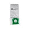 Bags for SEBO X4/X5/X7, XP1/2/3, XP10/XP20/XP30, C3.1, G1/G2, 370/470