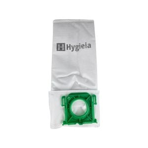 Bags for SEBO X4/X5/X7, XP1/2/3, XP10/XP20/XP30, C3.1, G1/G2, 370/470