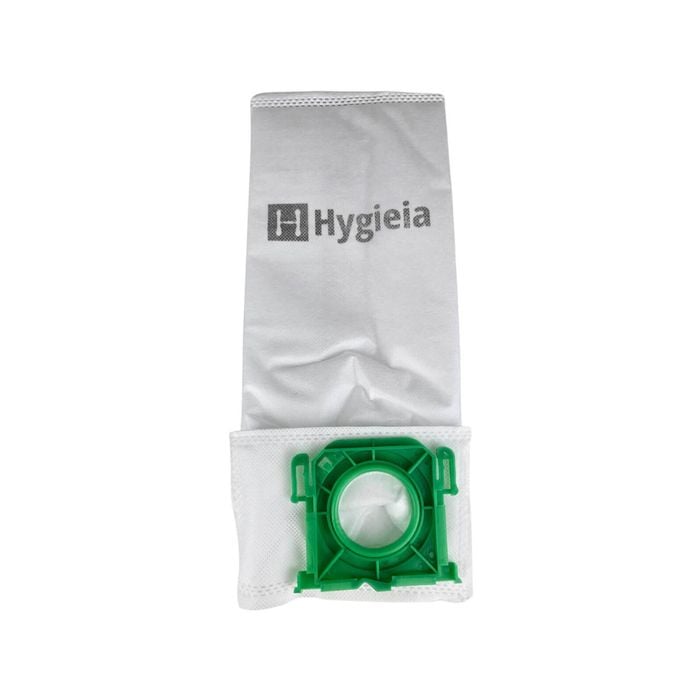 Bags for SEBO X4/X5/X7, XP1/2/3, XP10/XP20/XP30, C3.1, G1/G2, 370/470