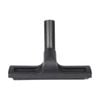 Numatic 300mm Multiflo Wet Floor Tool Vacuum Cleaner Accessory Black