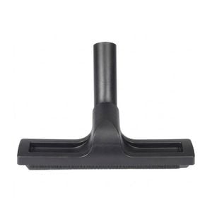Numatic 300mm Multiflo Wet Floor Tool Vacuum Cleaner Accessory Black