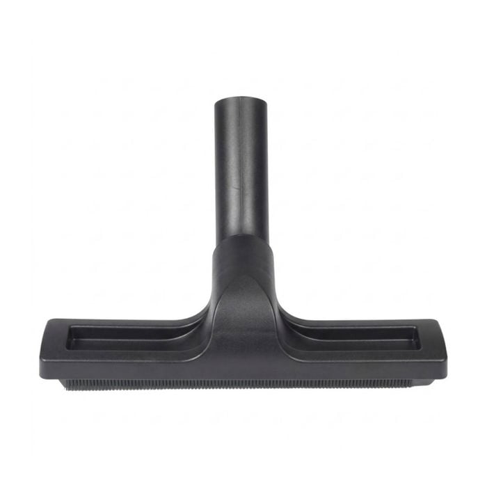 Numatic 300mm Multiflo Wet Floor Tool Vacuum Cleaner Accessory Black