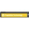 Hp 975x Original Inkjet Ink Cartridge - Yellow Pack - 7000 Pages