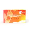 Decathlon - X30 Hands Warmer - One Size