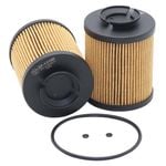EF-13180 Sakura fuel filter -suits Hino 300 2020-On