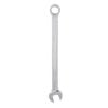 Kincrome 13/16" Combination Spanner