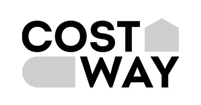 Costway