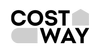 Costway