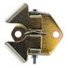 ARC Gate & Fence Fittings 25mm Two Way Catch NB