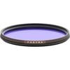 PolarPro Portra Filter - 82mm