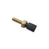 Coolant Temperature Sensor For Ford Explorer UP UQ US UX UZ 4.0L V6 245 cu.in Cologne 1997-2005