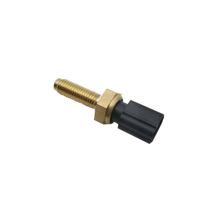 Coolant Temperature Sensor For Ford Explorer UP UQ US UX UZ 4.0L V6 245 cu.in Cologne 1997-2005