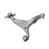 Front Lower Control Arm Left Hand Side Fit For Jeep Grand Cherokee WK2 2016-ON