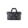 DJI Power 1000 Protective Storage Bag