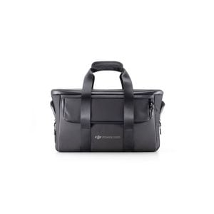 DJI Power 1000 Protective Storage Bag