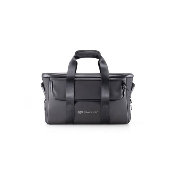 DJI Power 1000 Protective Storage Bag