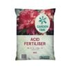 Garden Time 5kg Acid Fertiliser