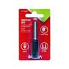 Ultra 12.7mm Extra Long Straight Router Bit