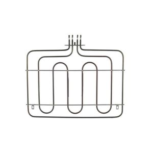 Oven Upper Top Grill Heating Element 12570360, suits Artusi, Ilve