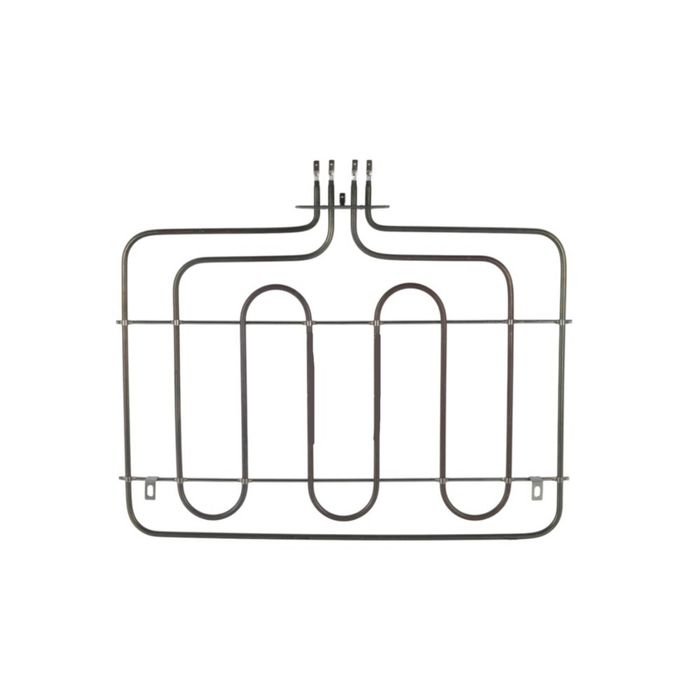 Oven Upper Top Grill Heating Element 12570360, suits Artusi, Ilve