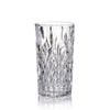 Salt & Pepper Bond Highballs 310ml - Set Of 4