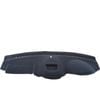 For Holden Captiva 7 CG SERIES II CX/SX MY12 03/11-10/15 Custom Dash Mat Dashmat