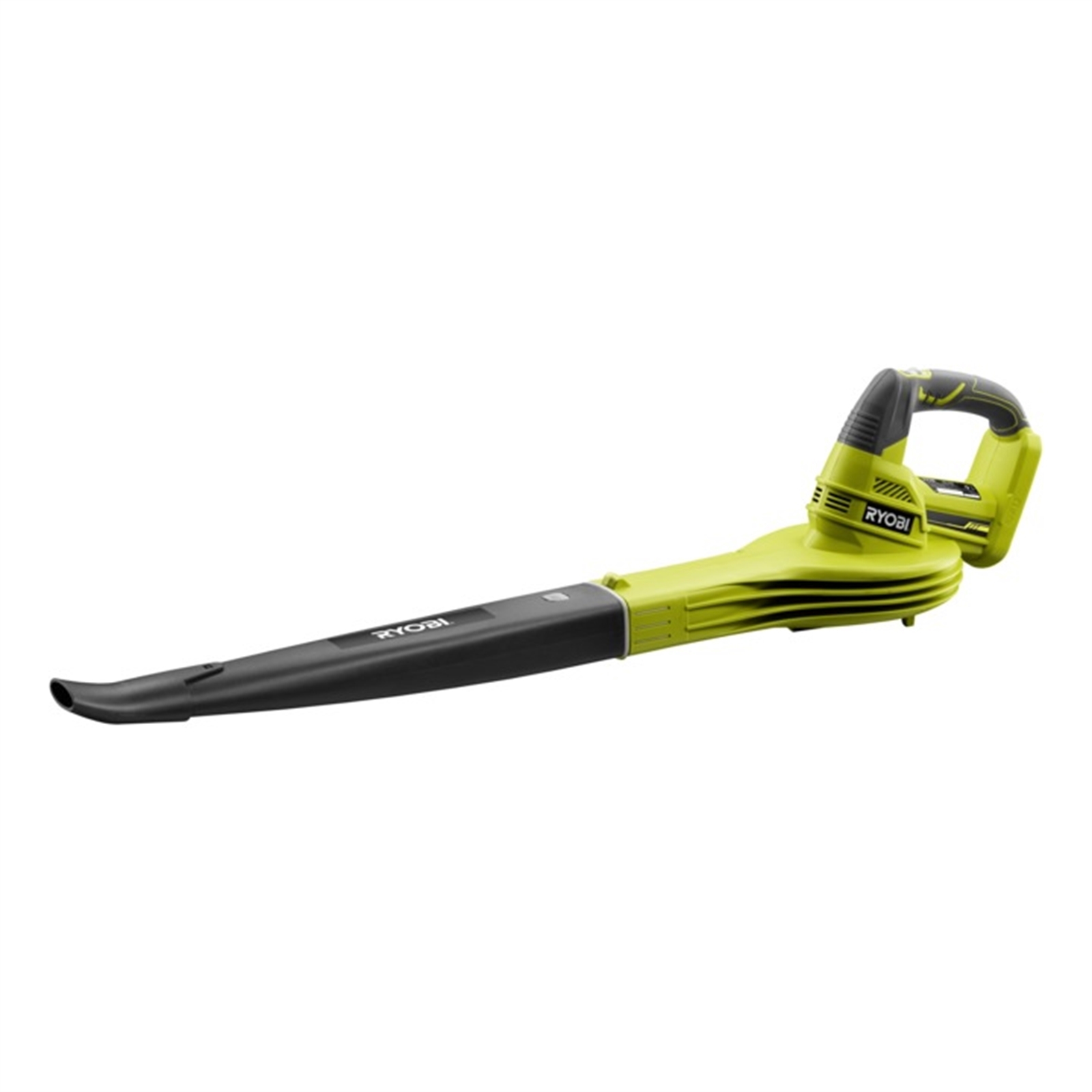 Ryobi cordless bunnings sale