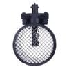 NTK EPBMFT5-V035H (94119) Mass Air Flow (MAF) Sensor
