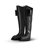 WAGNUM Fuel X Compression Boots Medium
