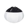 Nanlite 65cm Lantern Soft Box For Forza Series