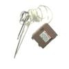 Oven Thermostat Temperature Controller 50-250c Pa210036002, Suits Technika, Arda