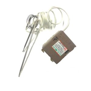 Oven Thermostat Temperature Controller 50-250c Pa210036002, Suits Technika, Arda