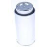 Blanco Oven/Stove Oven Foot 414072