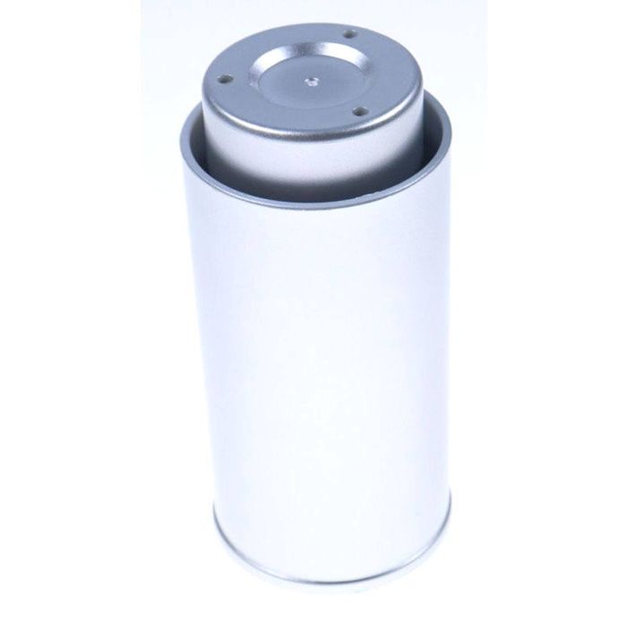Blanco Oven/Stove Oven Foot 414072