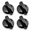 Westinghouse Oven/Stove Knob Set of 4 305470107K