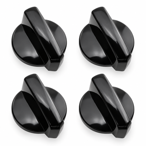 Westinghouse Oven/Stove Knob Set of 4 305470107K