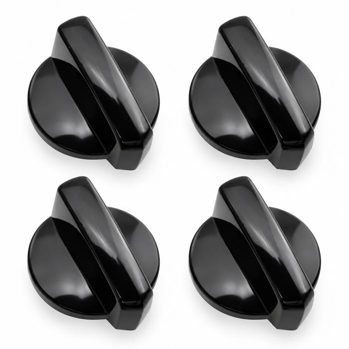 Westinghouse Oven/Stove Knob Set of 4 305470107K