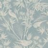Wallpaper Trader Celeste Wallpaper Roll 10.05m x 53cm, Light Blue