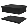  Tactix Foam Insert For Tough Case I/N 0331396 / 0469233