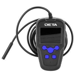 DETA LED Inspection Camera
