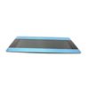 Oven External Glass Door Assembly 692534156, suits Smeg