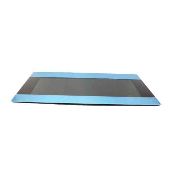 Oven External Glass Door Assembly 692534156, suits Smeg